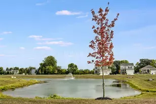 431 Samantha Dr, Plain City, OH 43064 - Photo 27