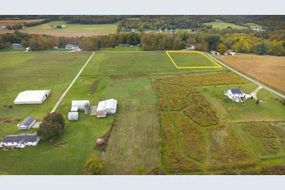 00 Banning Road, Mount Vernon, OH 43050 - Photo 7