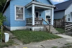 452 Gilbert St, Columbus, OH 43205 - Photo 3