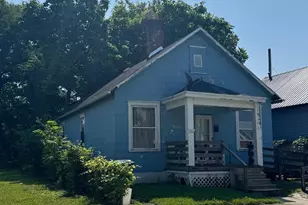 452 Gilbert St, Columbus, OH 43205 - Photo 1