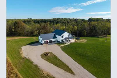 10270 Triadelphia Road NW, Crooksville, OH 43731 - Photo 25