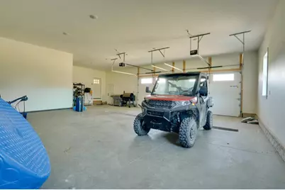 10270 Triadelphia Road NW, Crooksville, OH 43731 - Photo 45