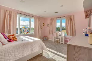 10270 Triadelphia Road NW, Crooksville, OH 43731 - Photo 21