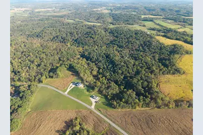 10270 Triadelphia Road NW, Crooksville, OH 43731 - Photo 35