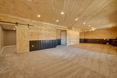 10270 Triadelphia Road NW, Crooksville, OH 43731 - Photo 51