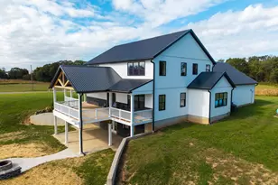 10270 Triadelphia Road NW, Crooksville, OH 43731 - Photo 33