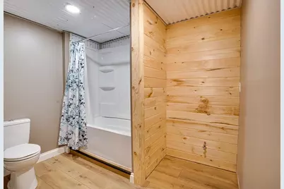 10270 Triadelphia Road NW, Crooksville, OH 43731 - Photo 55