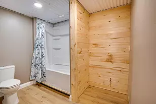 10270 Triadelphia Road NW, Crooksville, OH 43731 - Photo 55