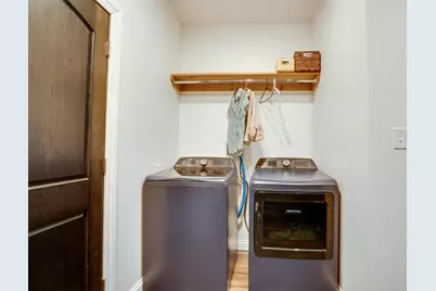 10270 Triadelphia Road NW, Crooksville, OH 43731 - Photo 17