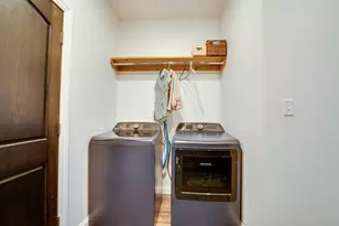 10270 Triadelphia Road NW, Crooksville, OH 43731 - Photo 17