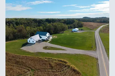 10270 Triadelphia Road NW, Crooksville, OH 43731 - Photo 27