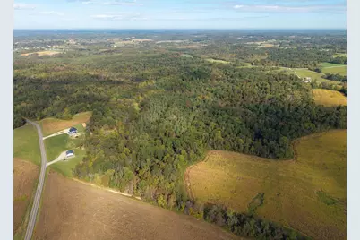 10270 Triadelphia Road NW, Crooksville, OH 43731 - Photo 37