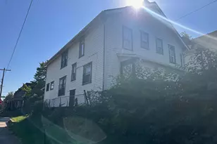 1045 Wilson Ave, Columbus, OH 43206 - Photo 3