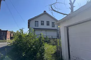 1045 Wilson Ave, Columbus, OH 43206 - Photo 5