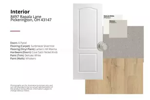 8497 Rapala Ln, Pickerington, OH 43147 - Photo 3