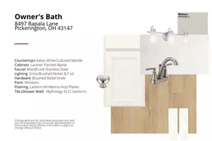 8497 Rapala Ln, Pickerington, OH 43147 - Photo 5