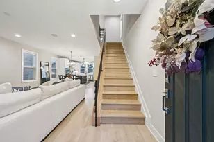 1413 N Grant Ave, Columbus, OH 43201 - Photo 7