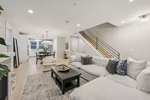 1413 N Grant Ave, Columbus, OH 43201 - Photo 13