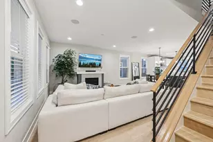 1413 N Grant Ave, Columbus, OH 43201 - Photo 9