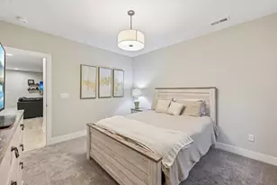 1413 N Grant Ave, Columbus, OH 43201 - Photo 51