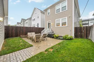 1413 N Grant Ave, Columbus, OH 43201 - Photo 53