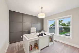 1413 N Grant Ave, Columbus, OH 43201 - Photo 39