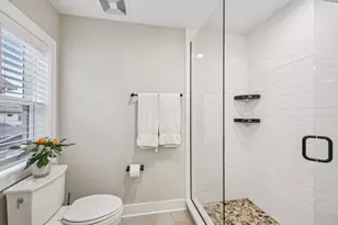 1413 N Grant Ave, Columbus, OH 43201 - Photo 35