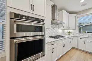 1413 N Grant Ave, Columbus, OH 43201 - Photo 21