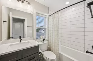 1413 N Grant Ave, Columbus, OH 43201 - Photo 41