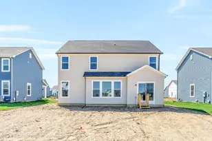 62 Banyan Dr, Lewis Center, OH 43035 - Photo 25