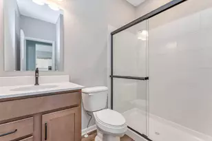 62 Banyan Dr, Lewis Center, OH 43035 - Photo 11