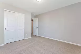 62 Banyan Dr, Lewis Center, OH 43035 - Photo 17