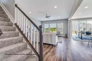 62 Banyan Dr, Lewis Center, OH 43035 - Photo 3