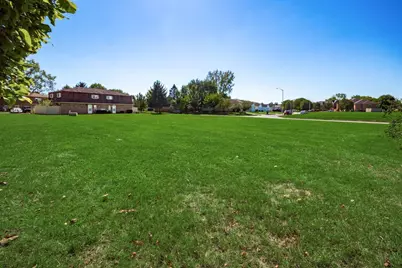 2210 October Ridge Drive, Columbus, OH 43223 - Photo 5