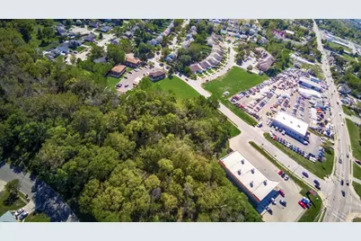 2210 October Ridge Drive, Columbus, OH 43223 - Photo 9