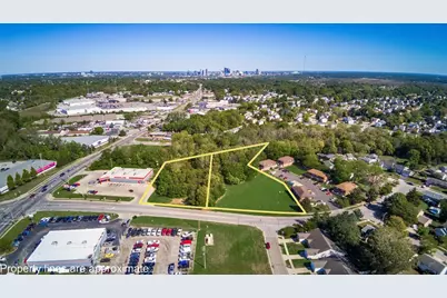 2210 October Ridge Drive, Columbus, OH 43223 - Photo 1