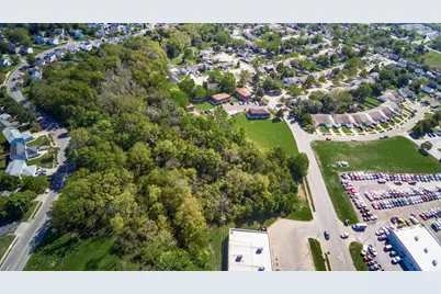 2210 October Ridge Drive, Columbus, OH 43223 - Photo 11