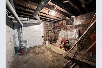 227 Pine Street, Coshocton, OH 43812 - Photo 31