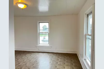 227 Pine Street, Coshocton, OH 43812 - Photo 19