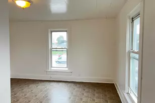 227 Pine St, Coshocton, OH 43812 - Photo 19
