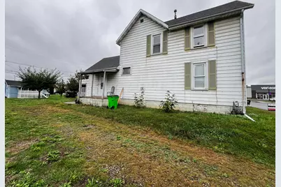 227 Pine Street, Coshocton, OH 43812 - Photo 1