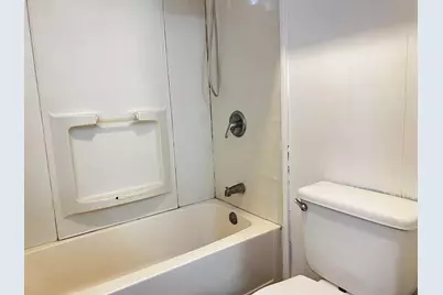 227 Pine Street, Coshocton, OH 43812 - Photo 23