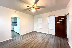 227 Pine St, Coshocton, OH 43812 - Photo 7