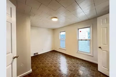 227 Pine Street, Coshocton, OH 43812 - Photo 25