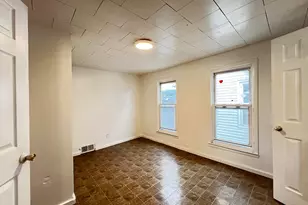 227 Pine St, Coshocton, OH 43812 - Photo 25