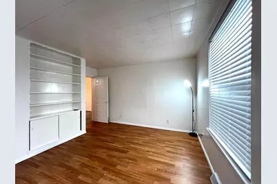 227 Pine Street, Coshocton, OH 43812 - Photo 17