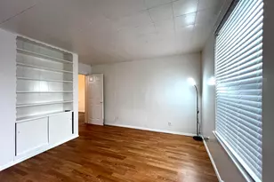 227 Pine St, Coshocton, OH 43812 - Photo 17