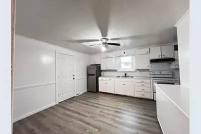 227 Pine Street, Coshocton, OH 43812 - Photo 11