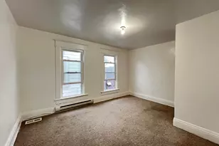 223 Pine St, Coshocton, OH 43812 - Photo 17