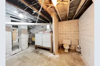 223 Pine Street, Coshocton, OH 43812 - Photo 25